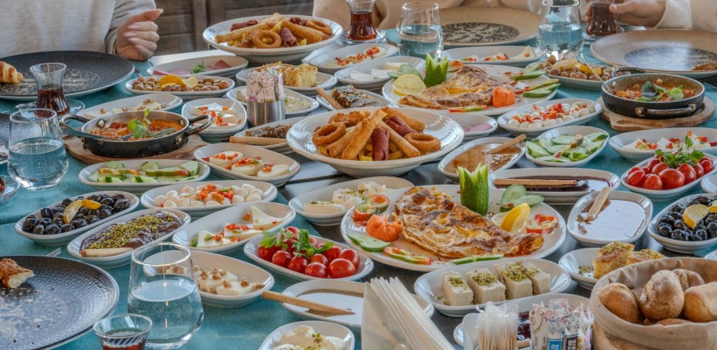 The Life Hotel & Spa