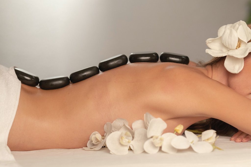 The Life Hotel & Spa