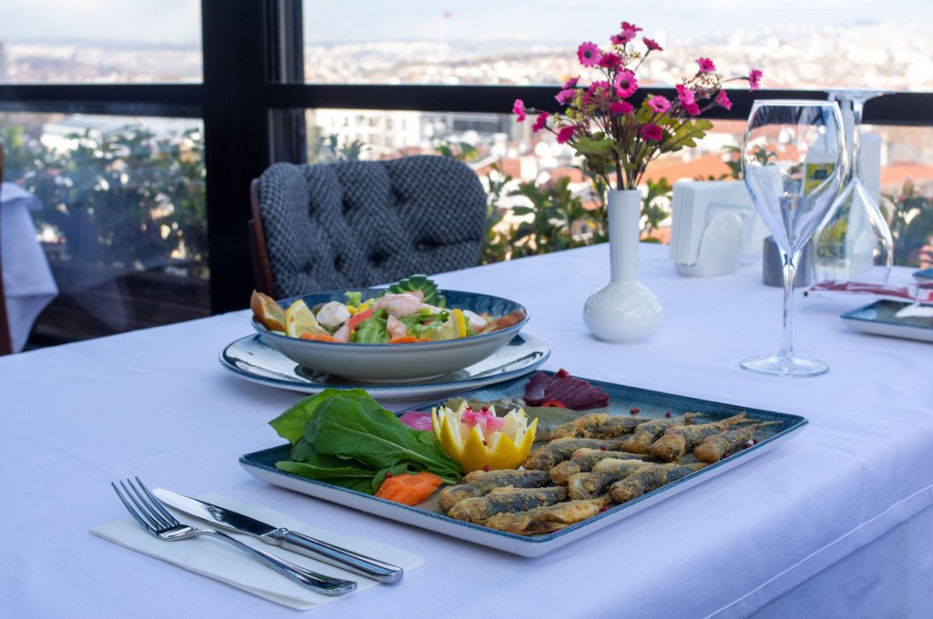 The Life Hotel & Spa