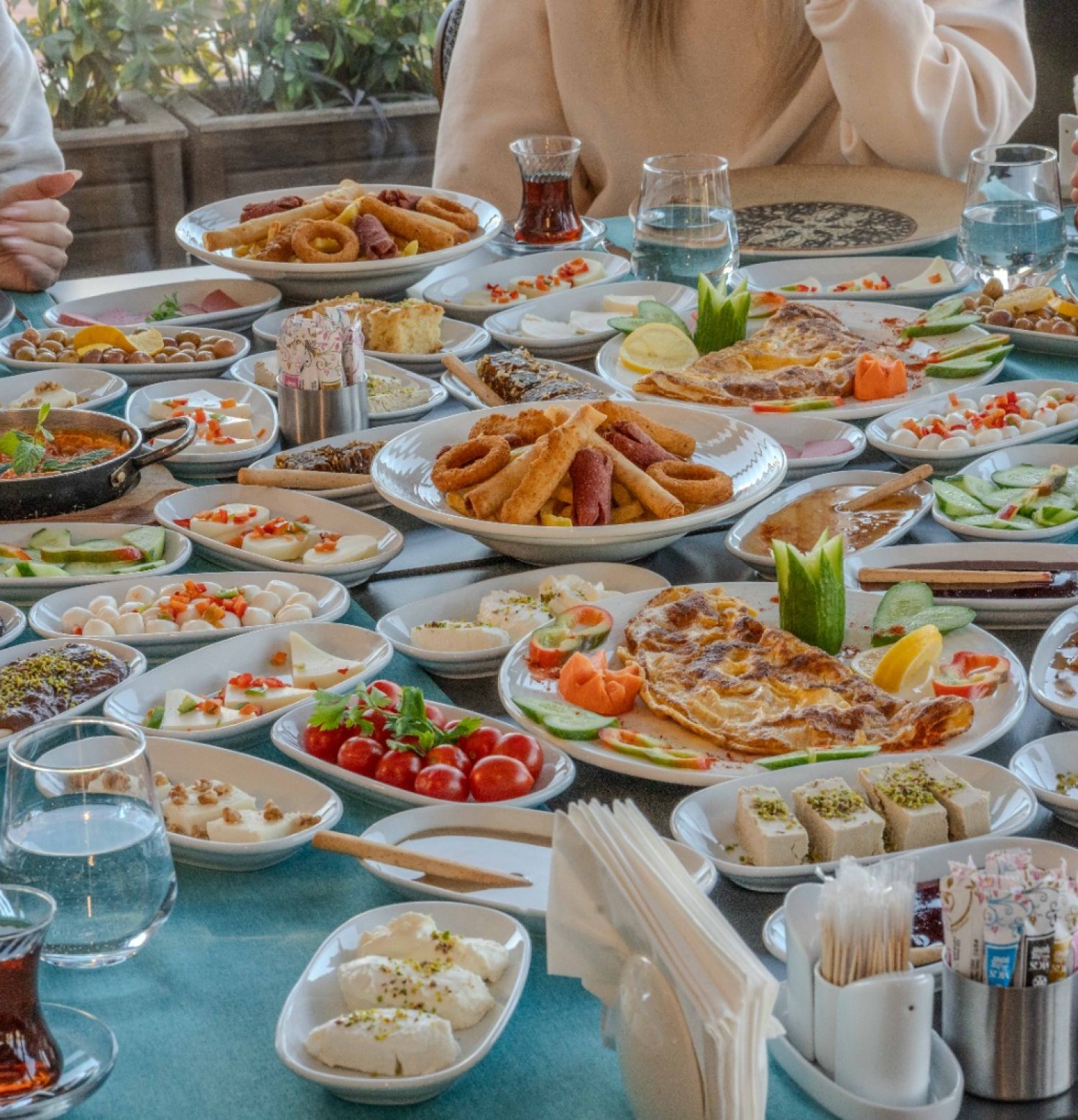 The Life Hotel & Spa 