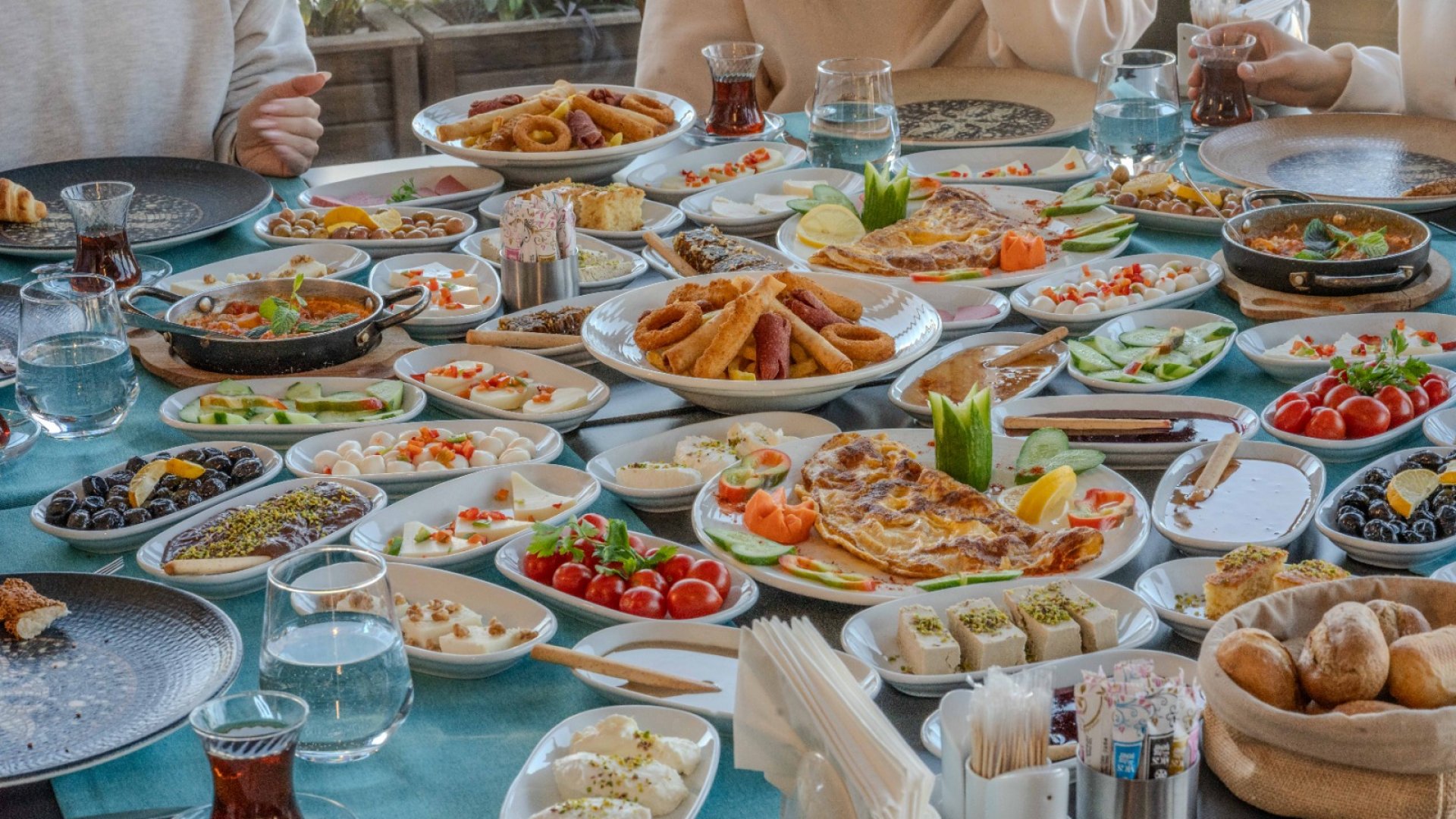 The Life Hotel & Spa