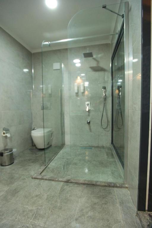 The Life Hotel & Spa