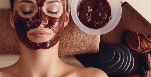 Masaje de aromaterapia