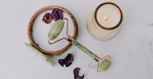 SPA & MASSAGE