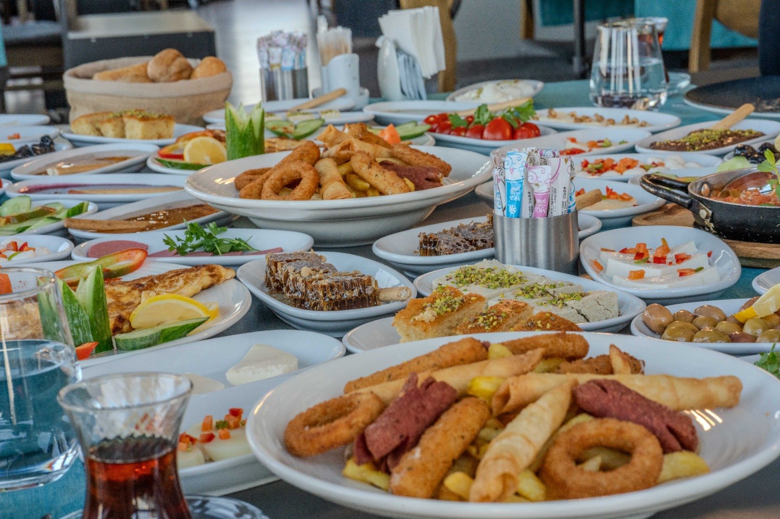 The Life Hotel & Spa