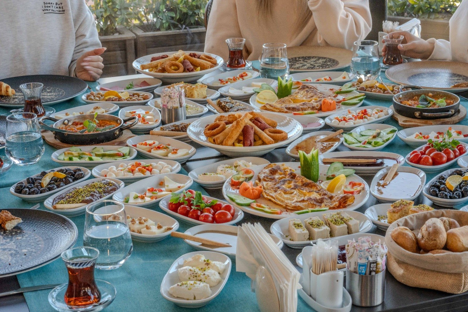 The Life Hotel & Spa