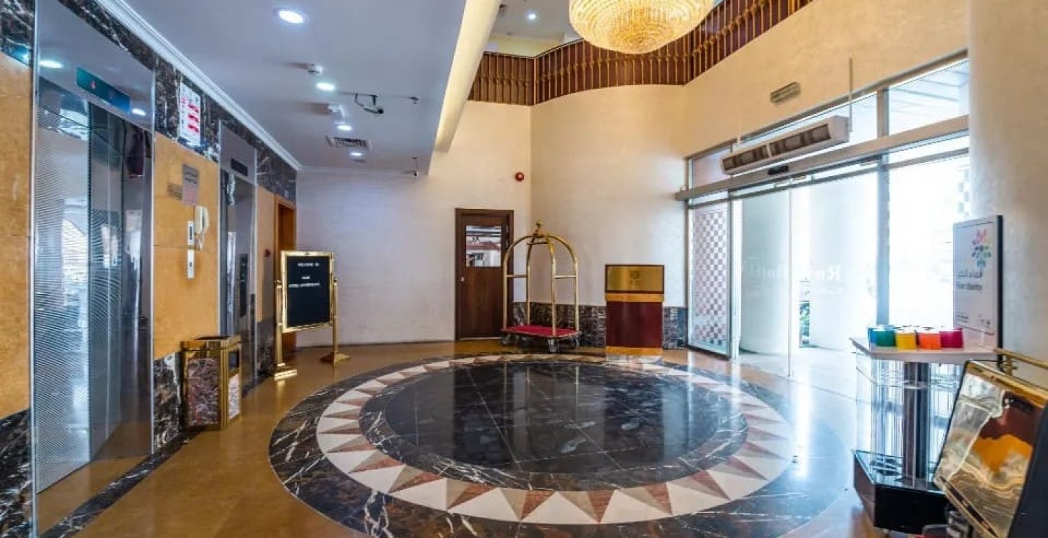 Hotel Gallery Image 10