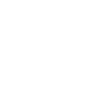 logo Mahogany Suites by Skyreach Group