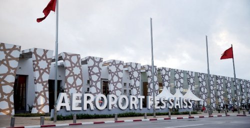 Airport Transfer