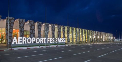 Airport Transfer