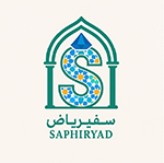 logo Saphiryad