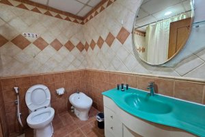 Superior Family Room