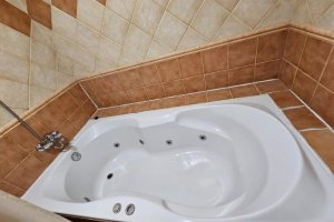 Superior Family Room