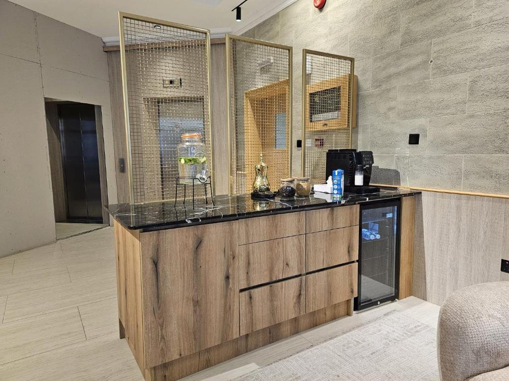 Al Faris Suites 2 
