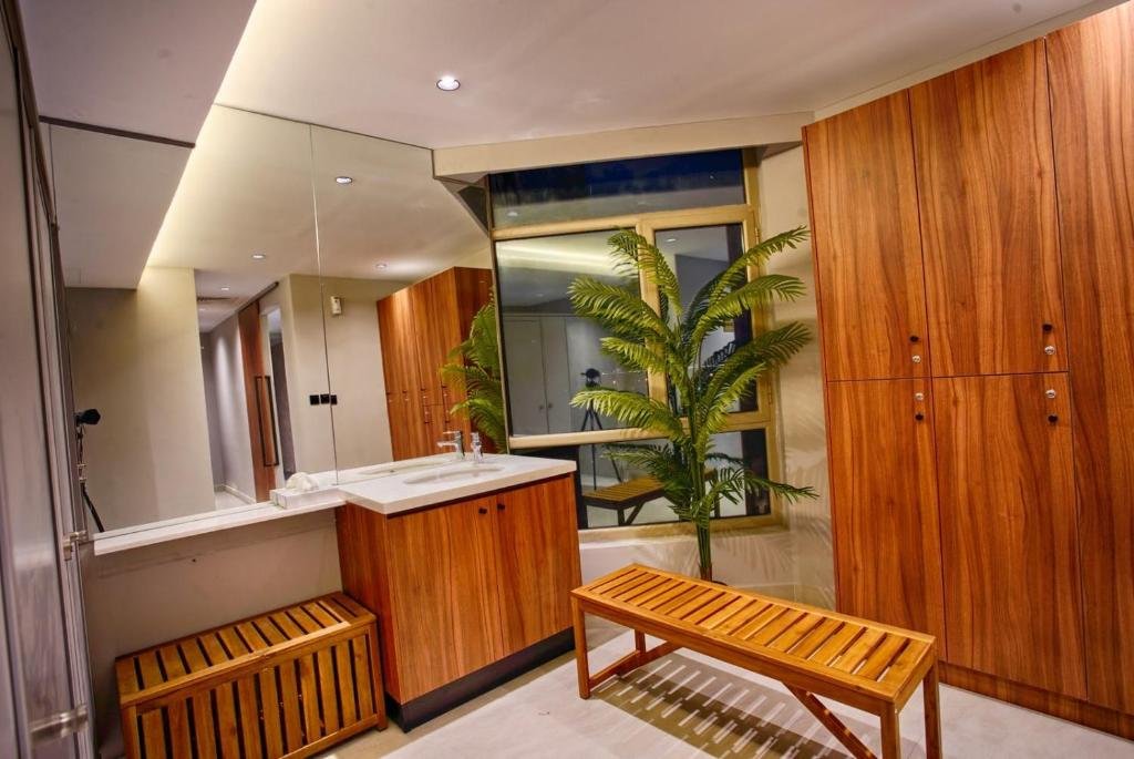 Al Faris Suites 2 