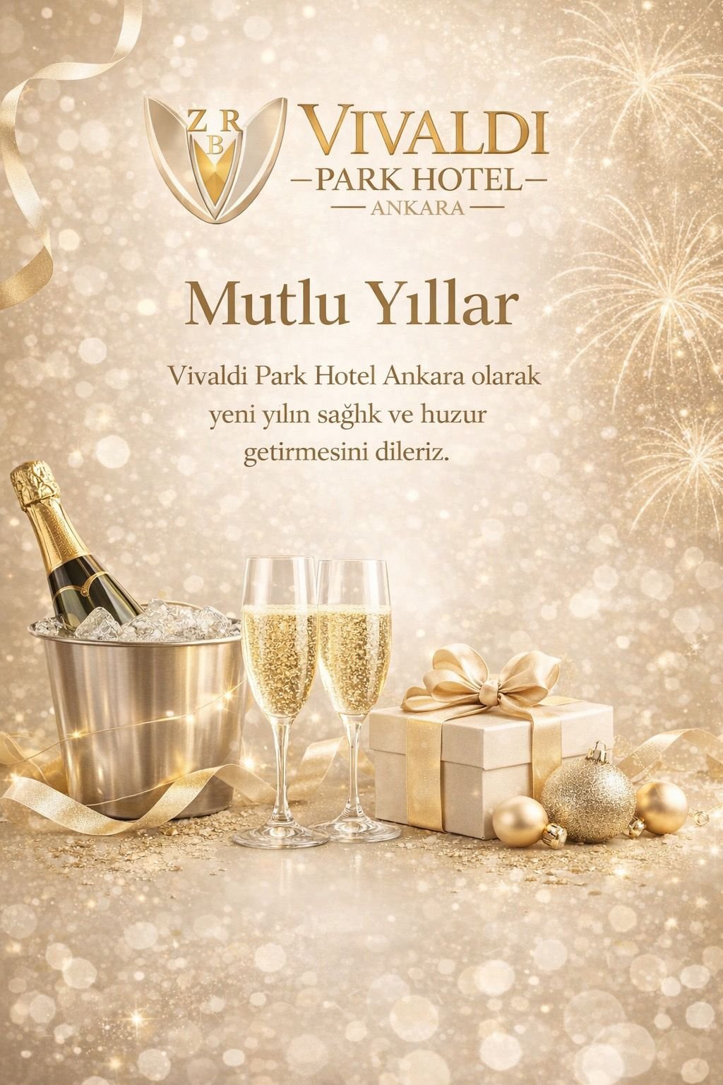 WhatsApp Image 2025-12-19 at 14.43.03