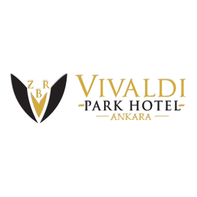 logo Vivaldi Park Hotel