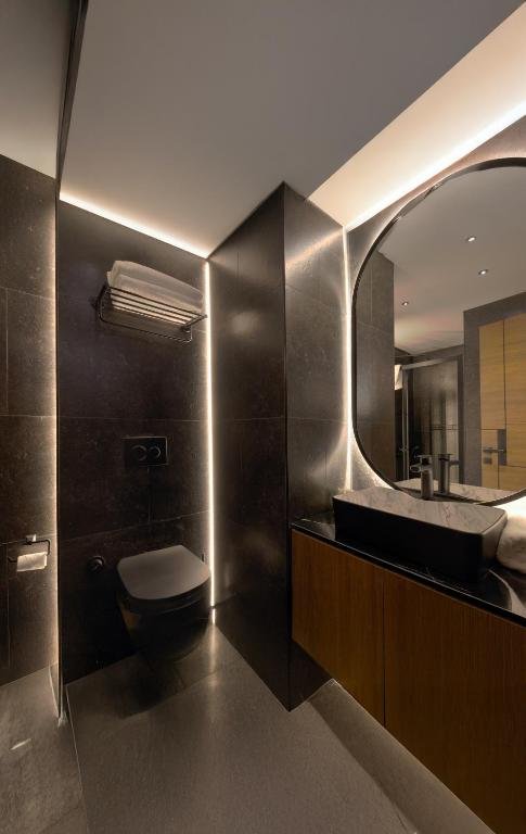Florya Grand Hotel