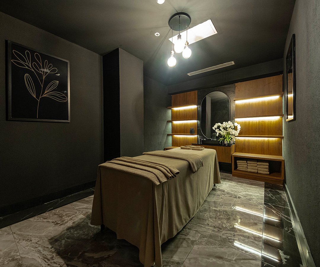 Florya Grand Hotel
