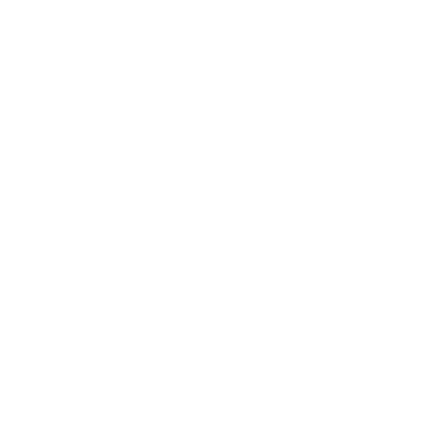 logo Florya Grand Hotel