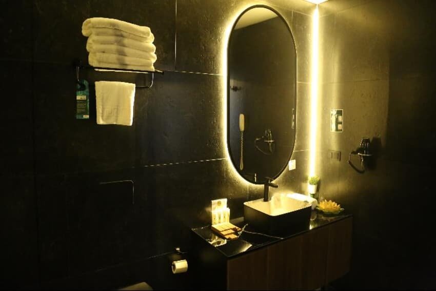 Florya Grand Hotel