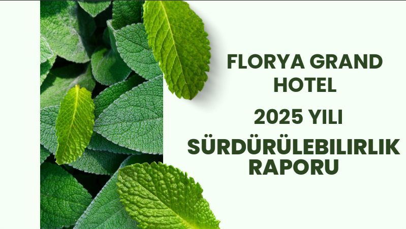 Florya Grand Hotel