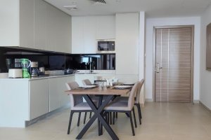 Джуниър суит