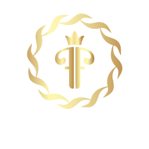 logo Farhan Tower