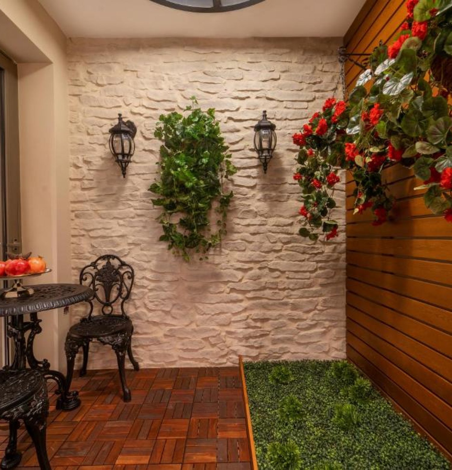 The New Hotel Zeybek 