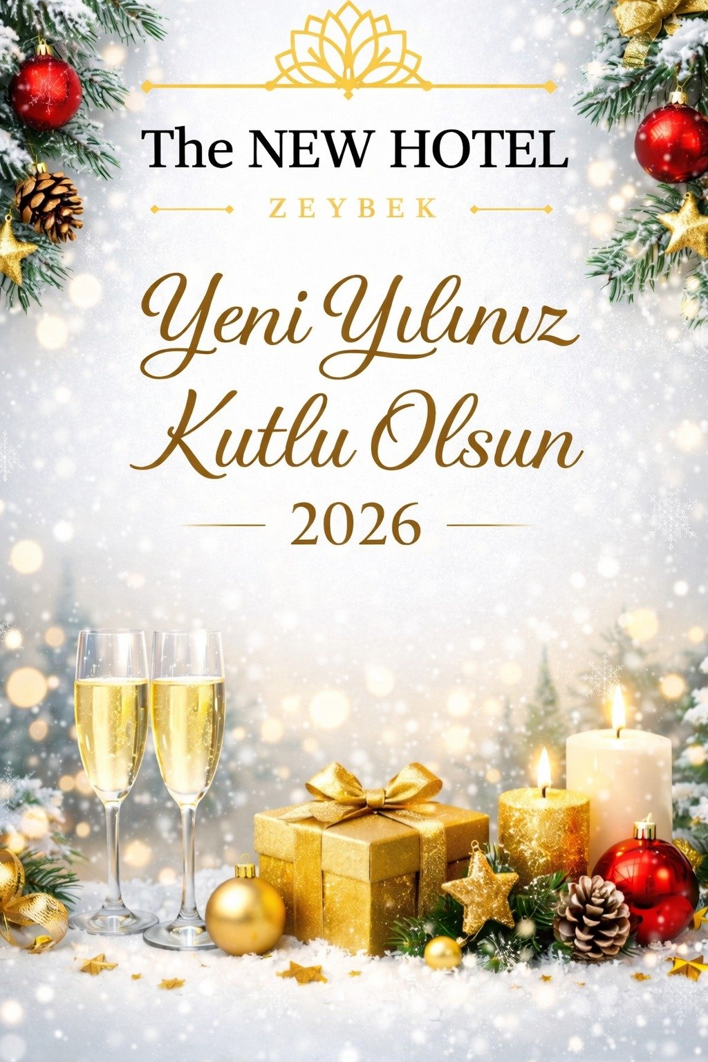 WhatsApp Image 2025-12-19 at 13.32.32