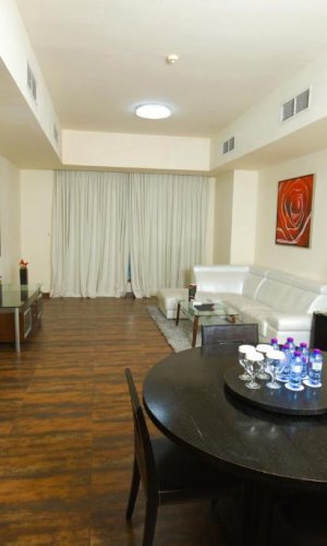 Al Manzil Hotel