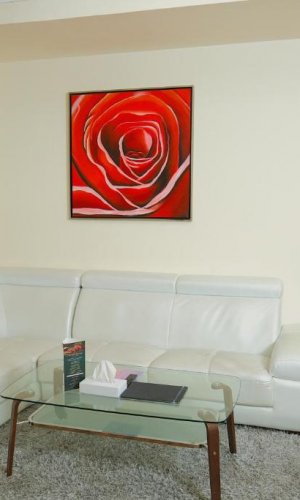 Al Manzil Hotel