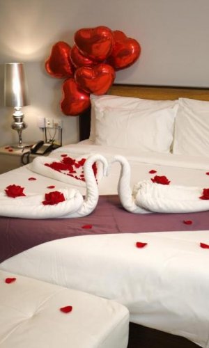 Al Manzil Hotel