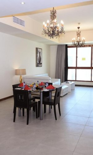 Al Manzil Hotel