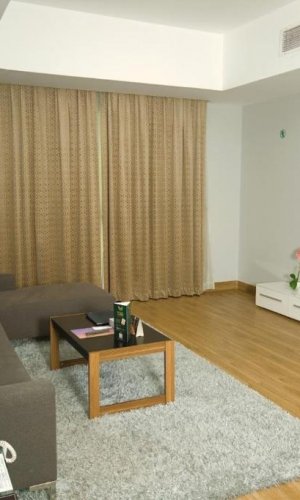 Al Manzil Hotel