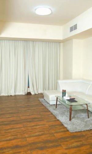 Al Manzil Hotel