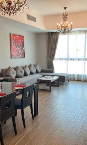 Al Manzil Hotel