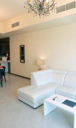 Al Manzil Hotel