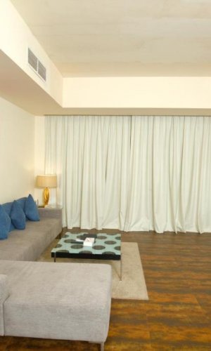 Al Manzil Hotel