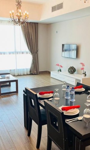 Al Manzil Hotel