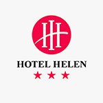 logo Helen Hotel
