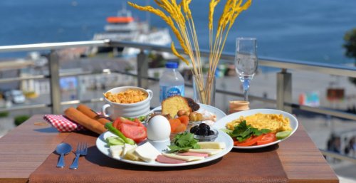 helen-terrace_84_1024