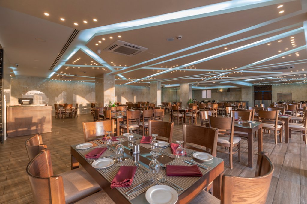 Awtar Restaurant