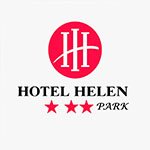 logo Hotel Helen Park
