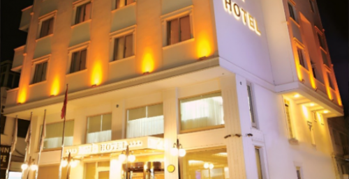 Capture d’écran 2026-04-02 123508