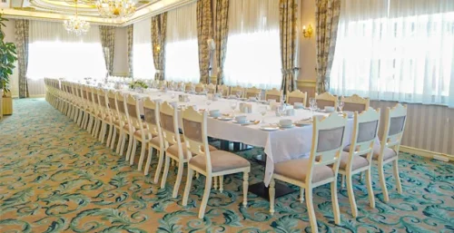 Restaurant-resim-17117289194-8412