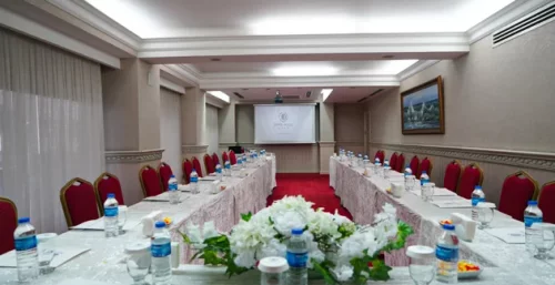 Toplantı-Konferans-resim-17098238878-2774