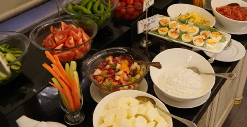 Catering-resim-17098231319-2398