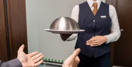 Oda-Servisi-resim-17098236642-2309