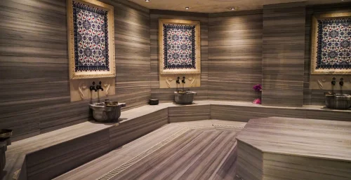 demir.faikcelik.com-17099062209-9092